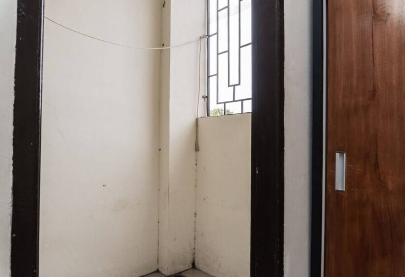 标准间, Koolkost Near State Museum Of North Sumatera Medan