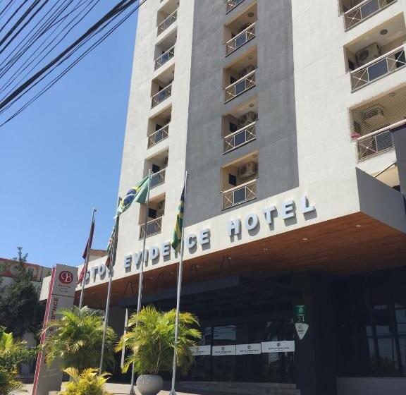 آپارتمان 1 خوابه, Edificio Crystal Place Ap1405