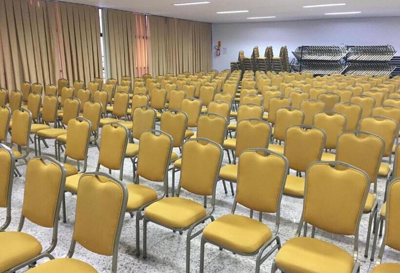 آپارتمان 1 خوابه, Edificio Crystal Place Ap1405