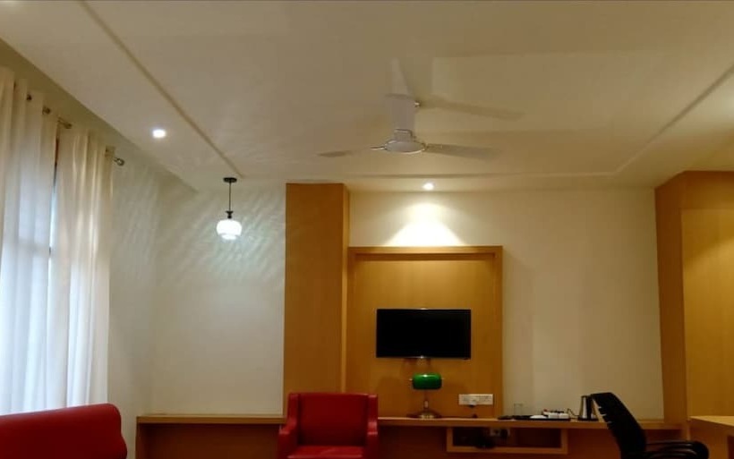 スイート, Velvet