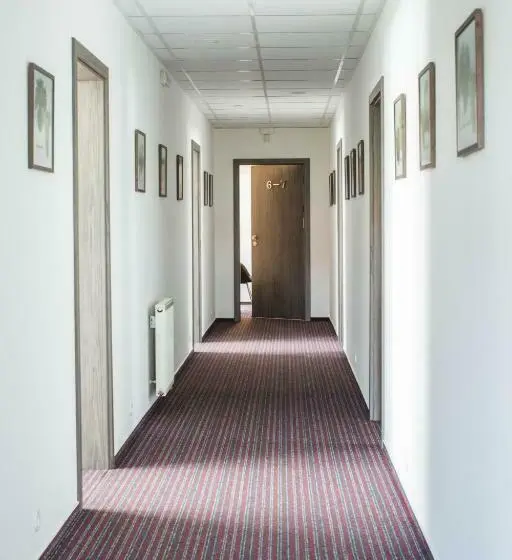 اتاق استاندارد, Apartmány Pemag Mikulov