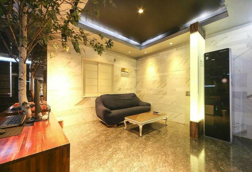 اتاق اجرایی, Login