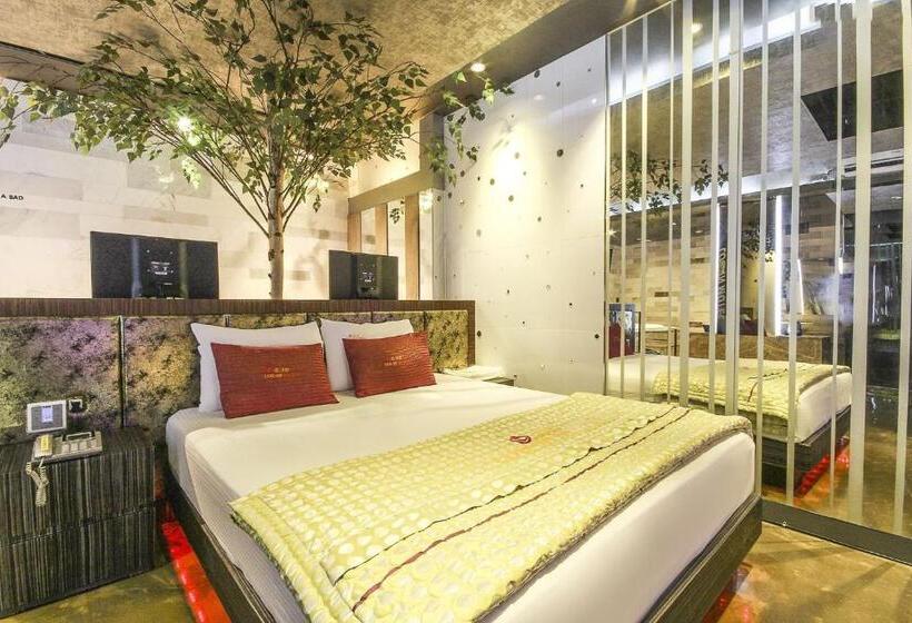 اتاق اجرایی, Login