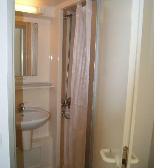 스탠다드 룸, Du Côté De Chez Sam