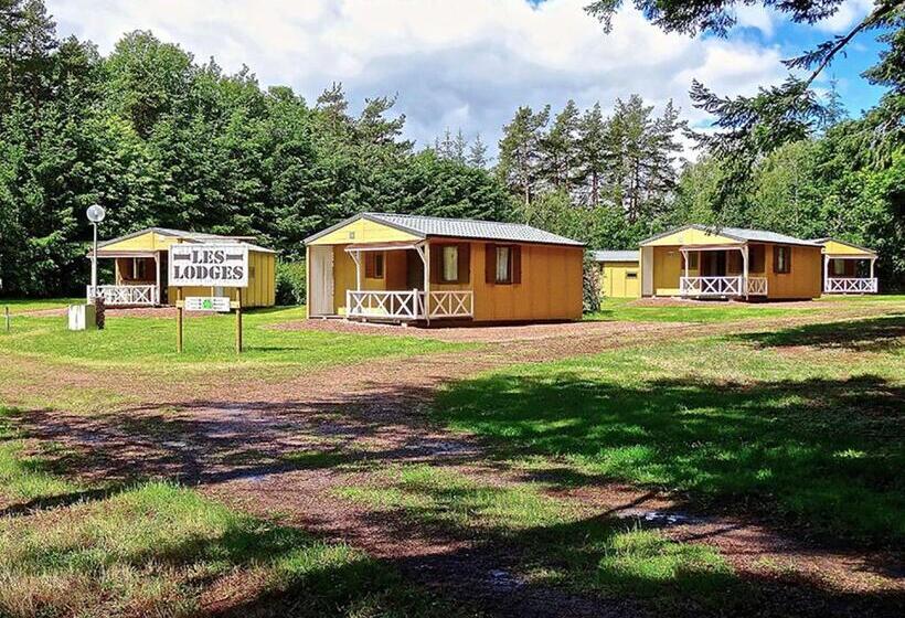 패밀리 방갈로, Du Côté De Chez Sam