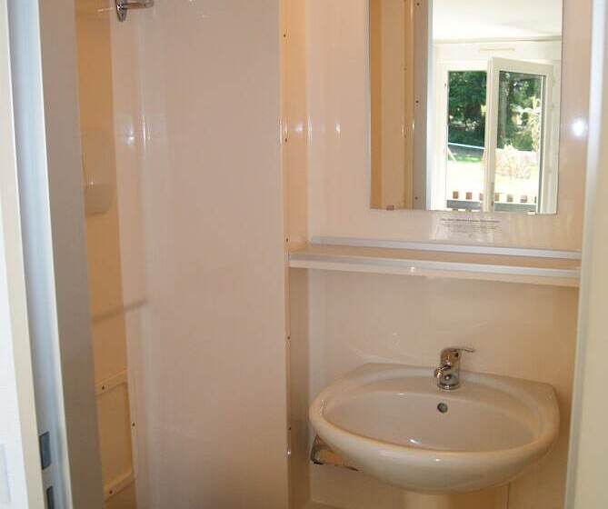 스탠다드 룸, Du Côté De Chez Sam