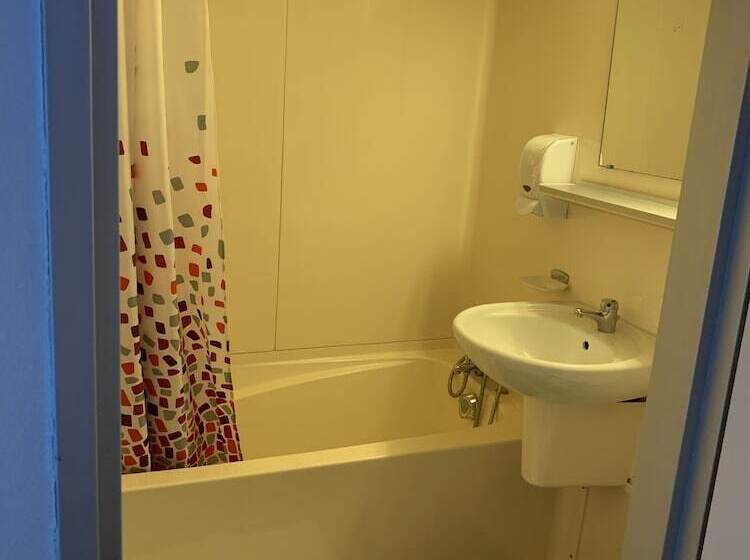 스탠다드 트리플 룸, Du Côté De Chez Sam