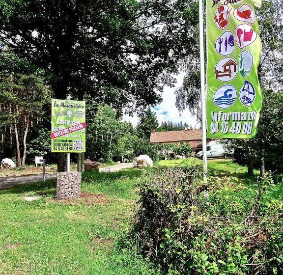 복층 룸, Du Côté De Chez Sam