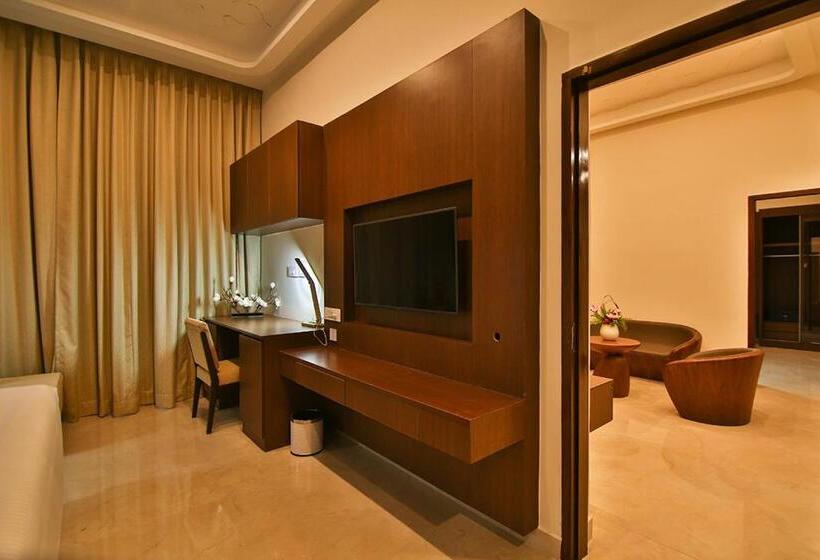 إستوديو قياسى سرير كينج, Accord Chrome