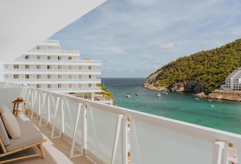 Люкс Повышенной Комфортности, Hyde Ibiza