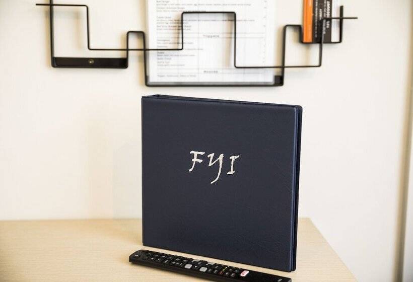 ファミリーステューディオ, Nightcap At Finsbury