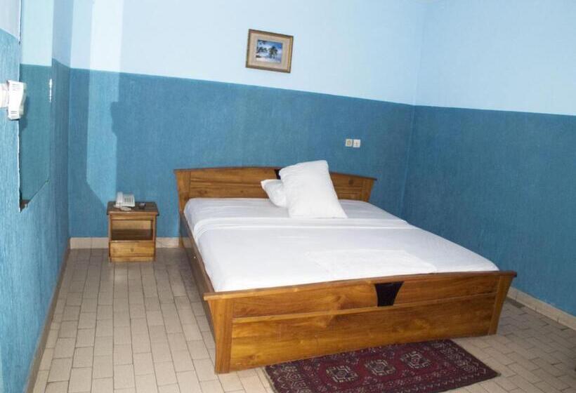 اتاق لوکس, Royal