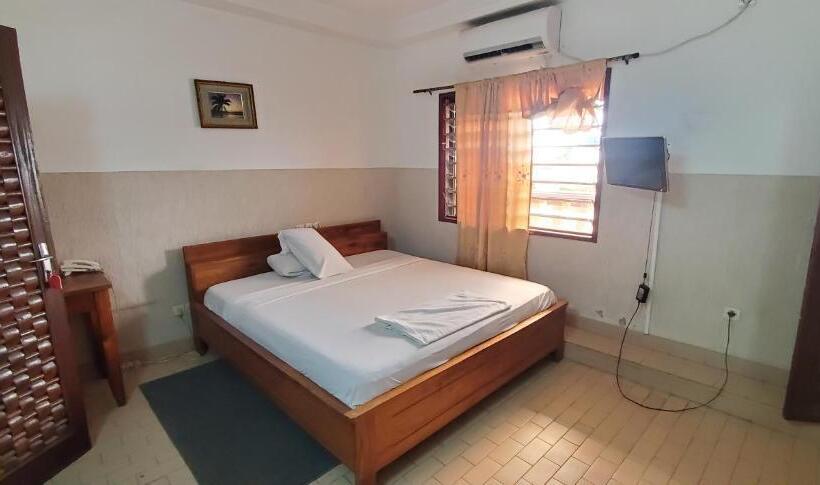 اتاق لوکس, Royal