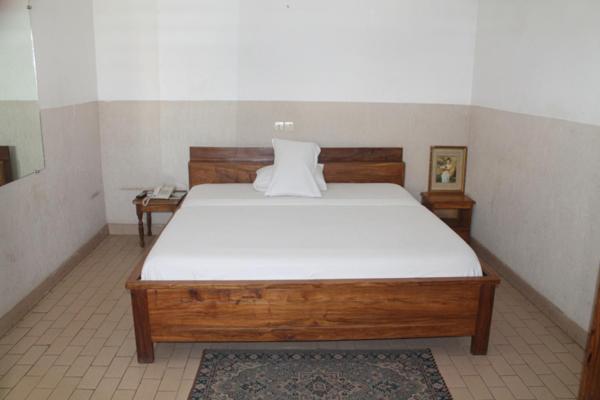 اتاق لوکس, Royal