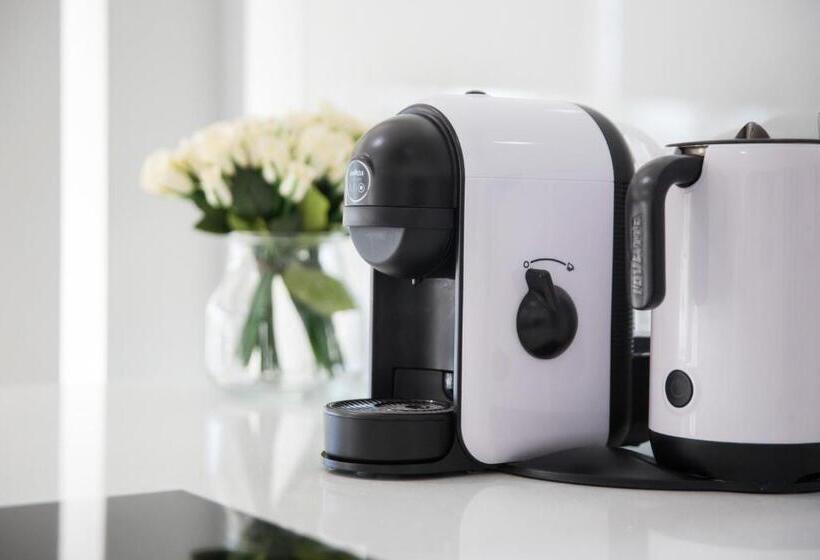 בית, חדר שינה 1, Qupi House Formerly Rex S Yarra Valley House