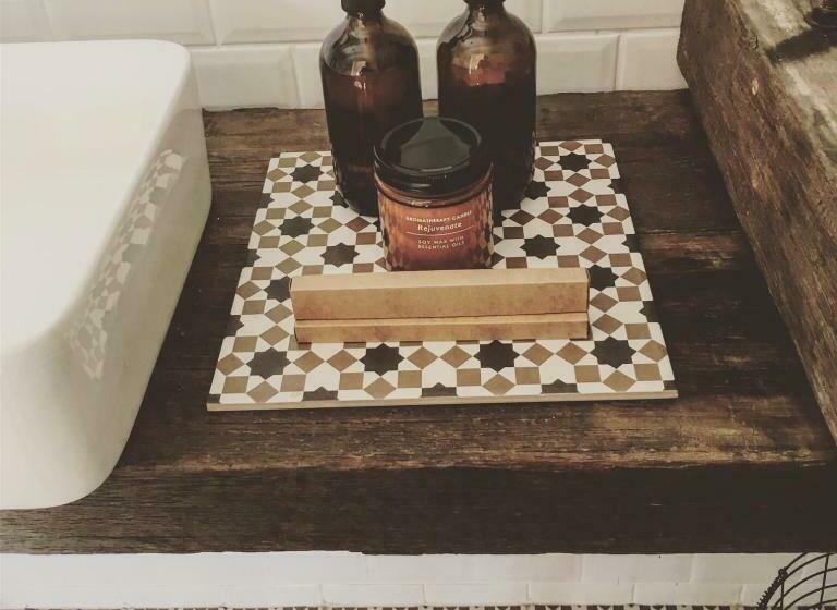 וילת חדר שינה 1 עם נוף לים, Blackbird Luxury Accommodation