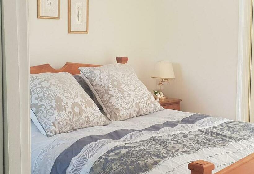Номер Superior, Robyn S Nest   Bed And Breakfast
