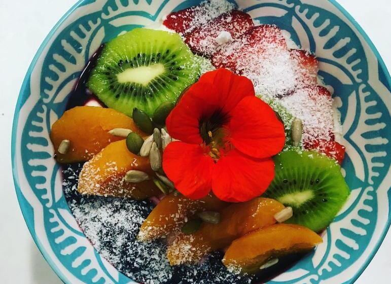 ファミリールーム, Dingup House