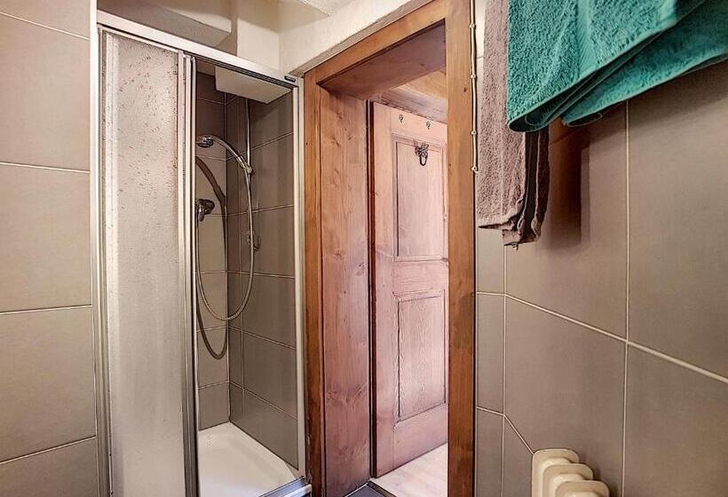 اتاق استاندارد یک نفره, Sport 336