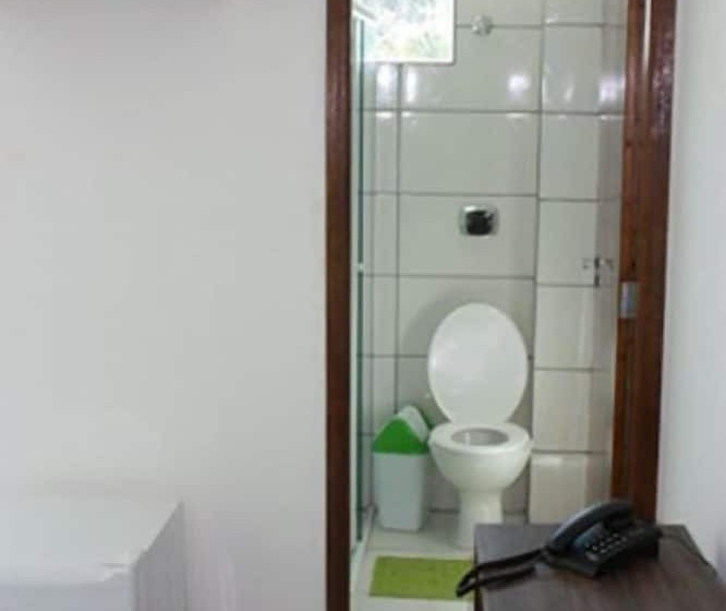 StandaardKamer, Bimd