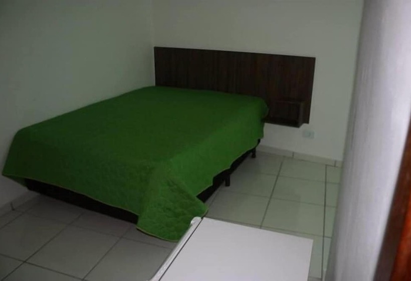 StandaardKamer, Bimd