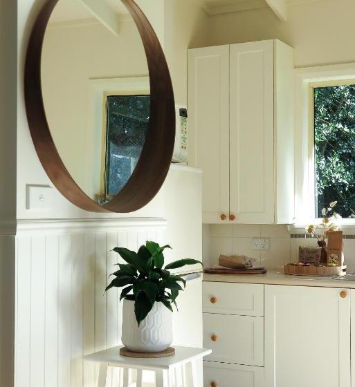 2ベッドルームハウス, Drumreagh Cabins