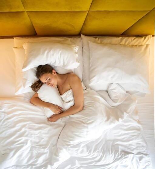 デラックススイート, Mamma´s Boutique