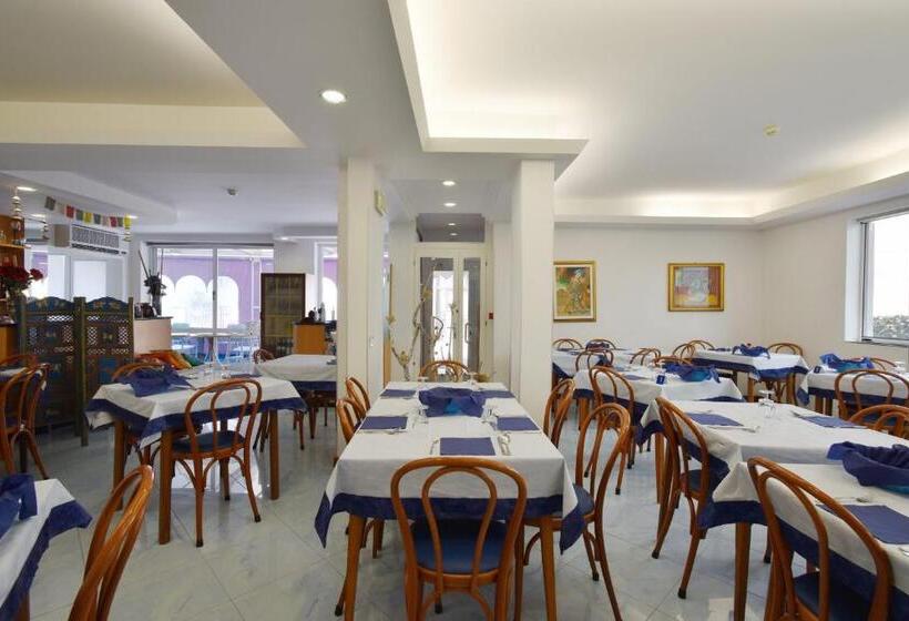 스탠다드 룸, Zanin