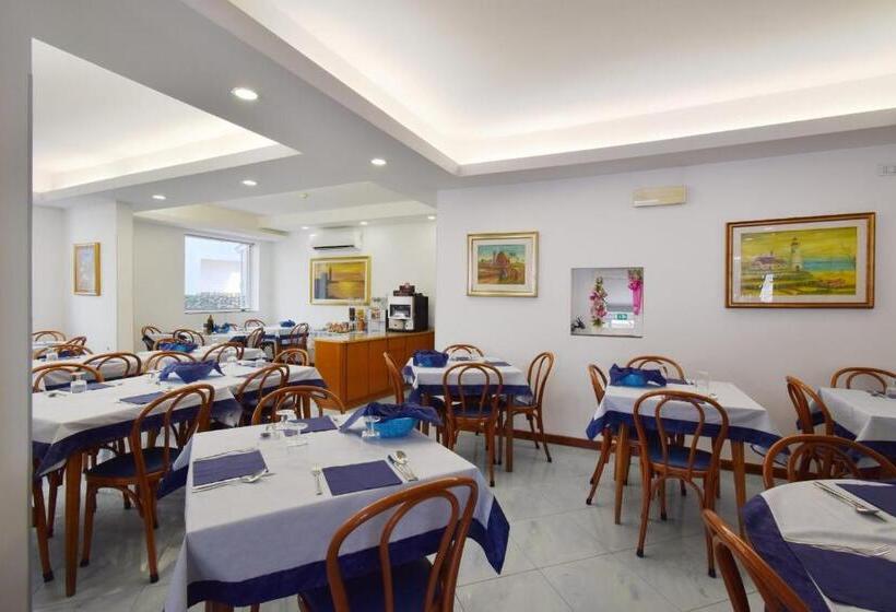 패밀리 룸, Zanin