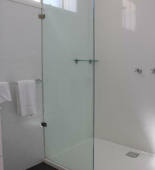 Quarto Estandar, Alpine Hotel Bright