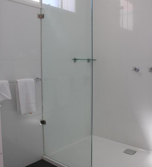 Quarto Triplo Estandar, Alpine Hotel Bright