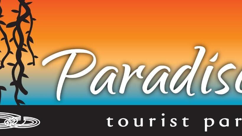 اتاق سوپریور خانوادگی, Paradise Tourist Park