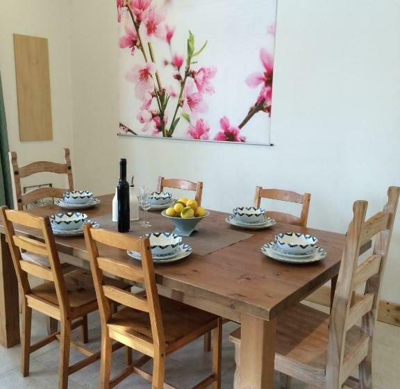 침실 3개 빌라, The Grape And Olive At Willunga