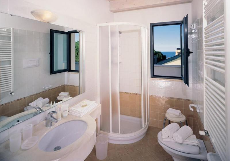 آپارتمان 2 خوابه, Residence Ascot