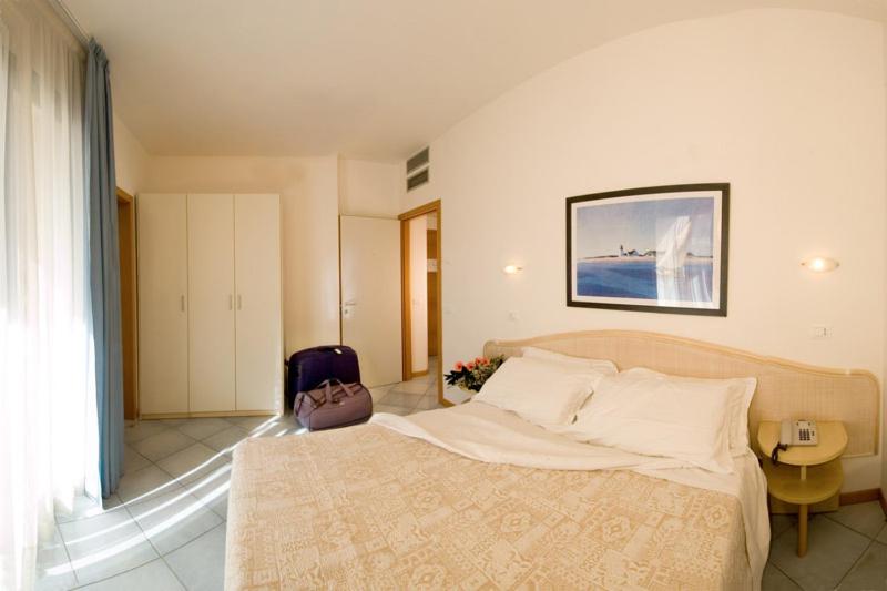 آپارتمان 2 خوابه, Residence Ascot