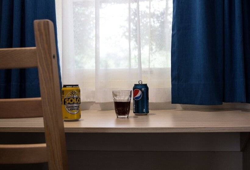 家庭套房, Tall Trees Motel Mountain Retreat