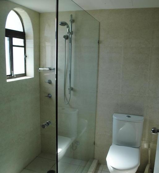 Апартаменты 3 Спальни, Albatross North Apartments