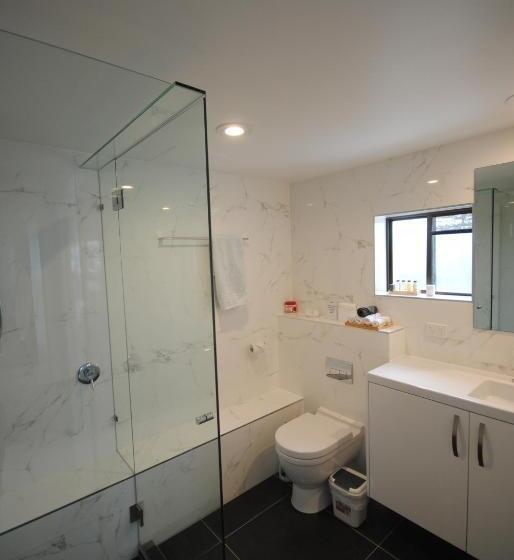 Апартаменты Premium 3 Спальни, Albatross North Apartments