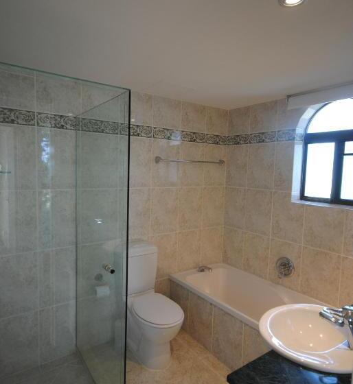 Апартаменты Premium 3 Спальни, Albatross North Apartments