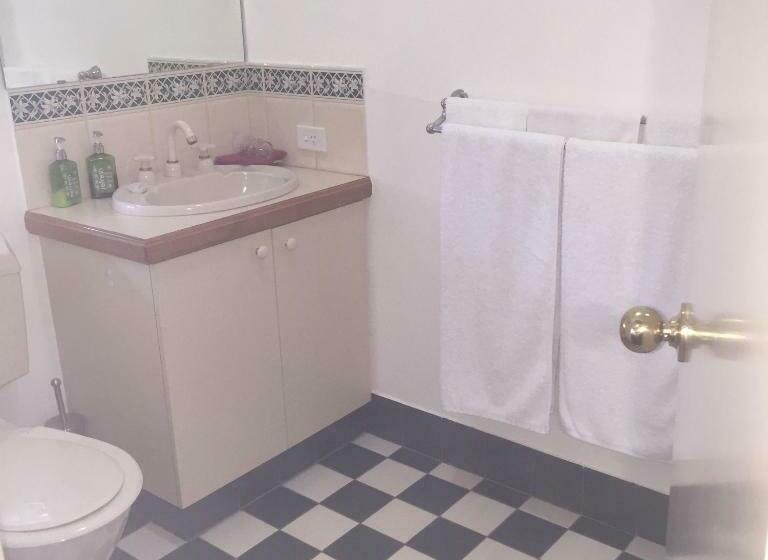 غرفة ديلوكس, The Grandhouse York