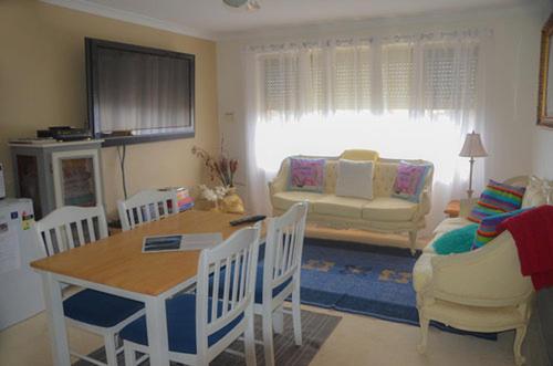 جناح عائلي, The Grandhouse York