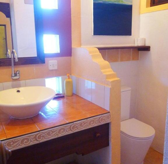 标准工作室, La Reine Creole