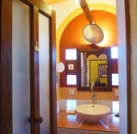 标准工作室, La Reine Creole