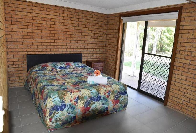 דירת 4 חדרים, Diamond Beach Resort, Mid North Coast Nsw