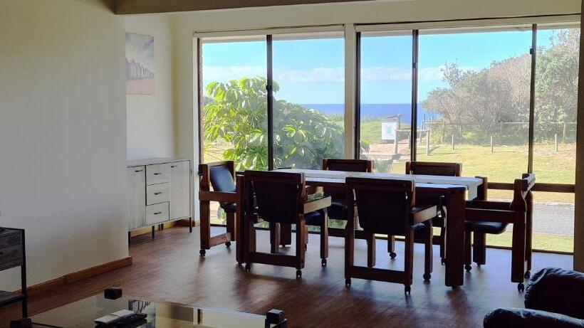 דירת 2 חדרים נוף לים, Diamond Beach Resort, Mid North Coast Nsw