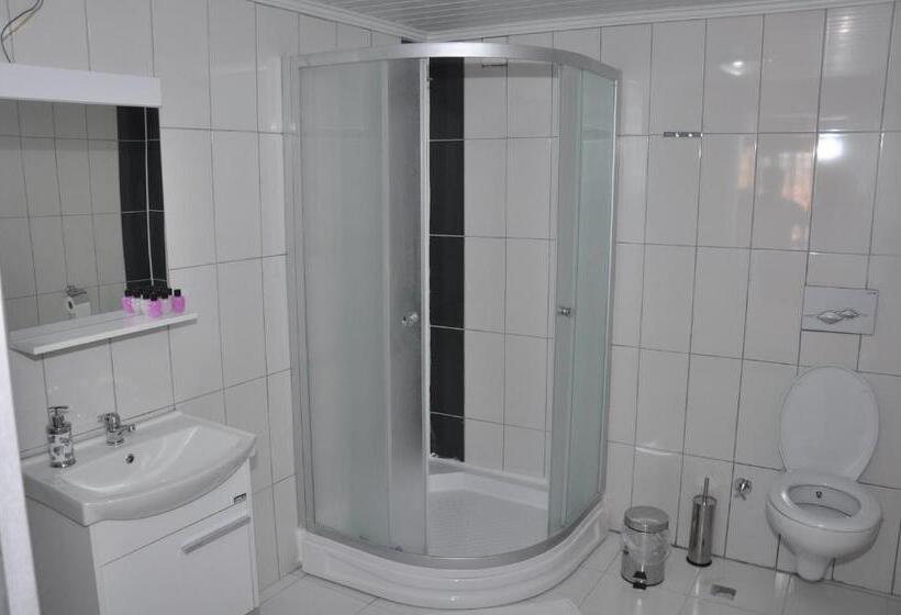 חדר סטנדרט, Aygun Hotel Avanos