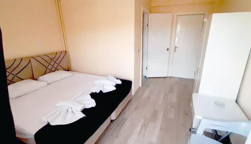 חדר סטנדרט, Aygun Hotel Avanos