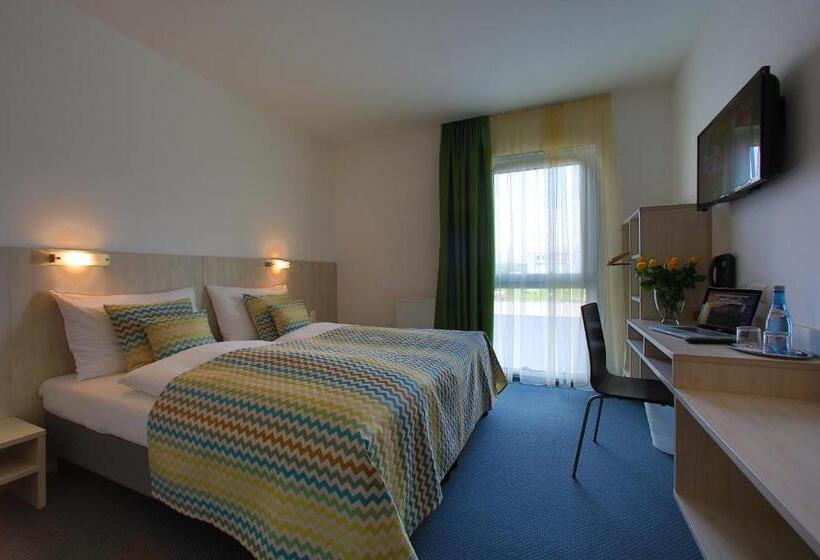 デラックスルーム, Best Sleep