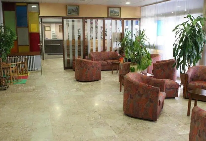 スーペリアールーム, Les Portes Du Cantal