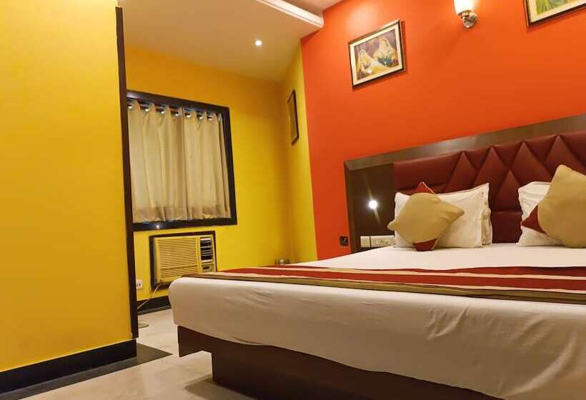 エクゼクティブルーム, Mulberry